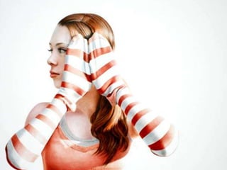 Art by ali cavanaugh-(catherine)