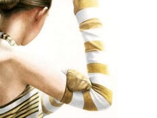 Art by ali cavanaugh-(catherine)