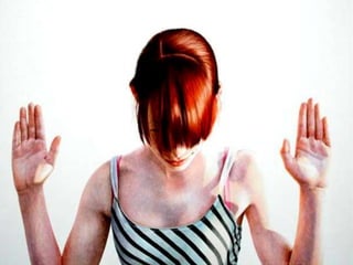 Art by ali cavanaugh-(catherine)