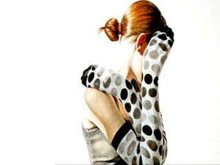 Art by ali cavanaugh-(catherine)