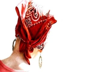 Art by ali cavanaugh-(catherine)