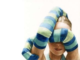 Art by ali cavanaugh-(catherine)