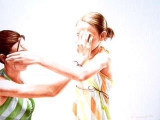 Art by ali cavanaugh-(catherine)