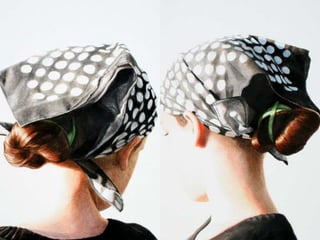 Art by ali cavanaugh-(catherine)