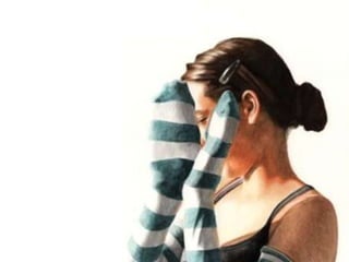 Art by ali cavanaugh-(catherine)