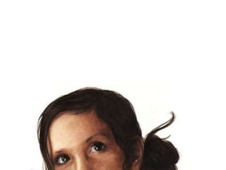 Art by ali cavanaugh-(catherine)