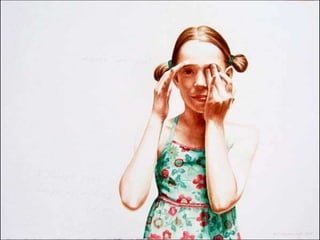 Art by ali cavanaugh-(catherine)