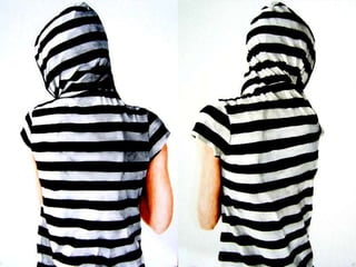 Art by ali cavanaugh-(catherine)