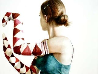 Art by ali cavanaugh-(catherine)