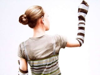 Art by ali cavanaugh-(catherine)