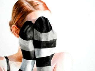 Art by ali cavanaugh-(catherine)