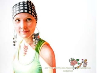 Art by ali cavanaugh-(catherine)