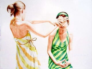 Art by ali cavanaugh-(catherine)