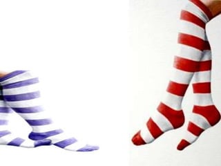 Art by ali cavanaugh-(catherine)