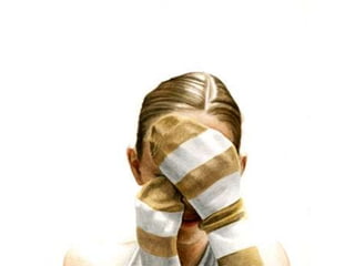 Art by ali cavanaugh-(catherine)