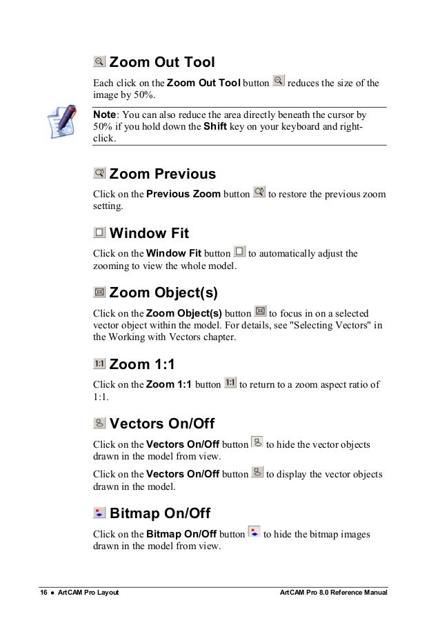 artcam pro change origin artcam pro change origin