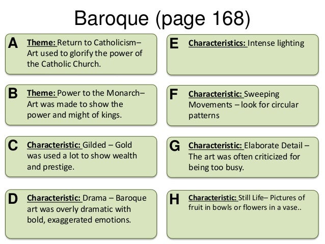 the characteristic of modern drama Start studying ch 9 learn vocabulary, terms, and more with flashcards what is one characteristic that distinguishes modern tragedy from traditional tragedy one example of heroic drama in the modern period is by george bernard shaw, entitled. the characteristic of modern drama Start studying ch 9 learn vocabulary, terms, and more with flashcards what is one characteristic that distinguishes modern tragedy from traditional tragedy one example of heroic drama in the modern period is by george bernard shaw, entitled.
