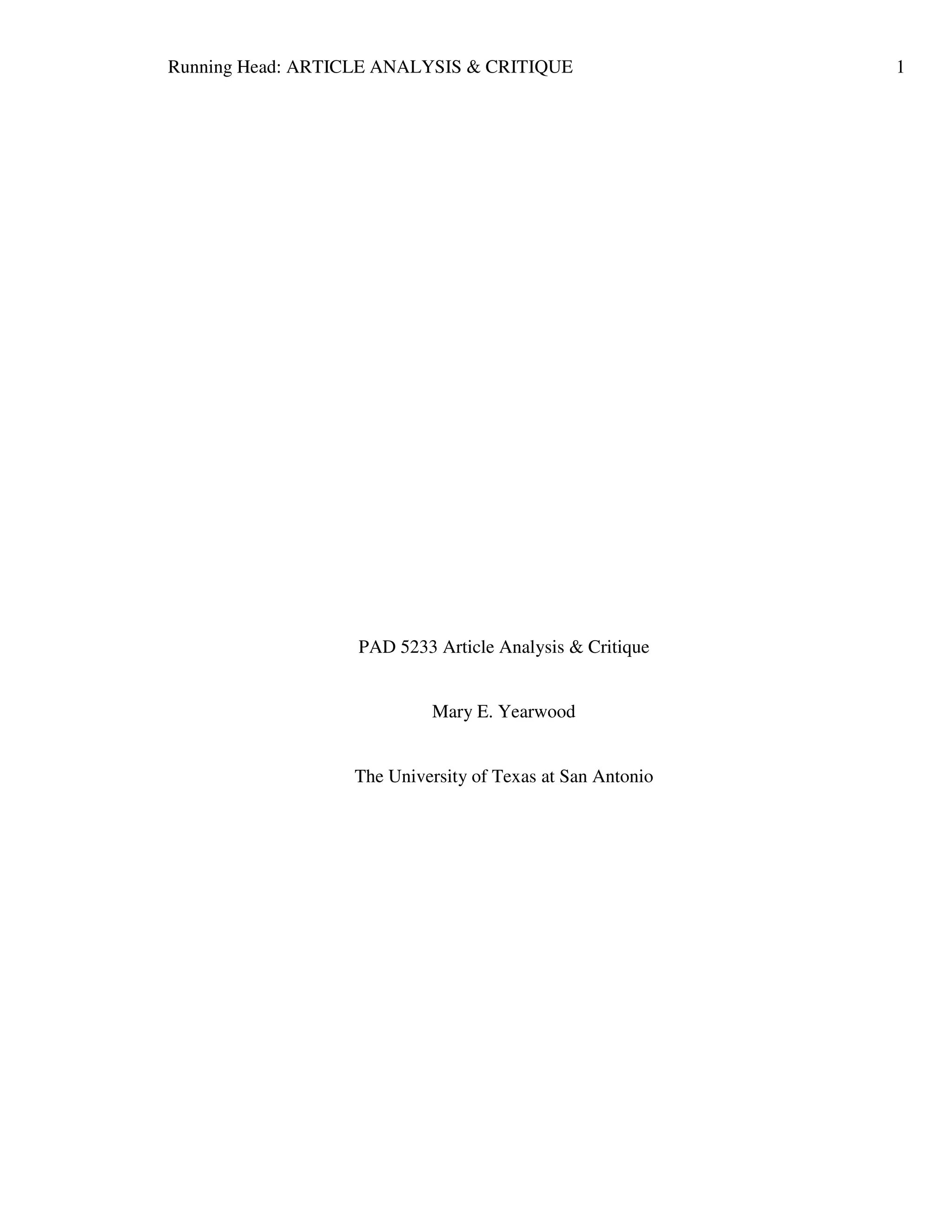 wroteとは 意味・読み方・使い方 visual data 4