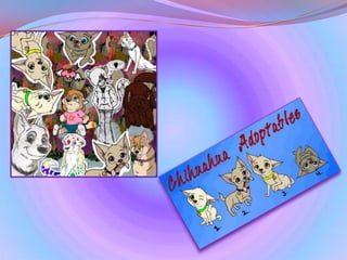 Art Club