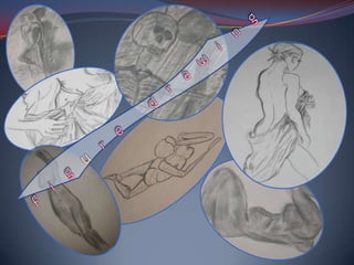 figure drawing