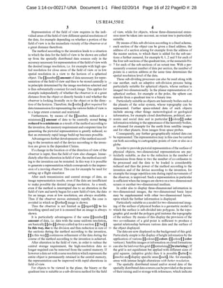 Case 1:14-cv-00217-UNA Document 1-1 Filed 02/20/14 Page 16 of 22 PageID #: 28

 