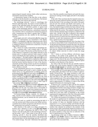 Case 1:14-cv-00217-UNA Document 1-1 Filed 02/20/14 Page 18 of 22 PageID #: 30

 