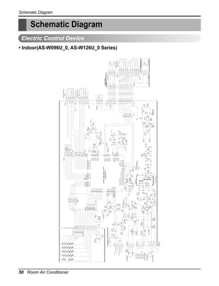 2

4

2

4

AC 230V/50Hz

AC POWER

TO OUT DOOR

1

1

SH-CAPACITOR
2uF 370/400V

MOTOR

INDOOR
FAN

ROOM-TH

PIPE-TH

L8

L6

L5

L7

L9

L10

L3

2

3

1

1

1

1

1

CORE 1 Turn
6200JB8011Z

WCN-NOISE

1

CN-IN/N

CN-COM

1

1

2

2

CN-OUT/N

3

3

1

5V

Vout

GND

Vcc

RECEIVER

CN-MOTOR

1

2

4

3

L1

L2

CN-TH

4

L4

8

9

ZNR01N
SVC561D-14A

250V/T2A

FUSE1

RY-PWR
G4A-1A-E

ZNR01F
SVC561D-14A

C01N
0.22uF
275VAC

N/F01N
11mH/1.5A

@
;
@
;
@
;
@
;
@@@ @@@ @@@ @@@@@@
;;; ;;; ;;; ;;;;;;
@@@
;;;
@@@@@ @@@@@ @@@@@
;;;;; ;;;;; ;;;;;
@@@
;;;
@
;
@@@@@@@@@@@@@@@@@@
;;;;;;;;;;;;;;;;;;
@@@@@@@@@@@@ @@@@@@
;;;;;;;;;;;; ;;;;;;
@@@@@@
;;;;;;
@@@@@@@@@@@@ @@@@@@ @@@
;;;;;;;;;;;; ;;;;;; ;;;
@@@@@@ @
;;;;;; ;
@@@@@@
@@@@@
;;;;;;
;;;;;
@@@@@@@@@@@@
;;;;;;;;;;;;
@@@@@@ @@@@@@
;;;;;; ;;;;;;
@@@@@@
;;;;;;
@@@@@@ @@@@@@ @@@@@@@@@
;;;;;; ;;;;;; ;;;;;;;;;
@@@@@@ @@@@@@@
;;;;;; ;;;;;;;
@@@@@@ @@@@@
@@@@@@
;;;;;; ;;;;;
;;;;;;
@@@@@@
;;;;;;
@@@@@@
;;;;;;
@@@@@@
;;;;;;
@@@@@@ @@@@@@@@@@@@
;;;;;; ;;;;;;;;;;;;
@@@@@@ @@@@@@@@@@@@
;;;;;; ;;;;;;;;;;;;
@@@@@@ @@@@@@@@@@@
;;;;;; ;;;;;;;;;;;
@@@@@@
;;;;;;

+

2

1

5V

2

1

3

4

IC02K
TLP421(Chip)

IC01K
TLP421(Chip)

3

4

SW

RECEIVER

C02L
220uF
10V

C02N
0.047uF
275VAC

R05K
1.5K
1/6W 1%

ZD01K
68V

R03K

1/6W,1%

R04H
1K

1/6W,1%

R03H
1K

R02K

R01K~R03K
5.1K,1/2W

R01K

2012,1%

6.2K

R01H

CN-DISP1

5V

@
;
@
;
@
;
@@@ @@@ @@@ @@@
;;; ;;; ;;; ;;;
@@@@@ @@@@@ @@@@@ @@@@
;;;;; ;;;;; ;;;;; ;;;;
@@@@@
;;;;;
@@@@@@@@@@@@@@@@@@ @@@@@
;;;;;;;;;;;;;;;;;; ;;;;;
@@@@
;;;;
@@
;;
@@@@@@@@@@@@@@@@@@
;;;;;;;;;;;;;;;;;;
@@@@@@@@@@@@ @@@@@@
;;;;;;;;;;;; ;;;;;;
@@@@@@
;;;;;;
@@@@@@@@@@@@ @@@@@@ @@@@
;;;;;;;;;;;; ;;;;;; ;;;;
@@@@@@ @@
;;;;;; ;;
@@@@@@
;;;;;;
@@@@@@
;;;;;;
@@@@@@@@@@@@
;;;;;;;;;;;;
@@@@@@ @@@@@@
;;;;;; ;;;;;;
@@@@@@
;;;;;;
@@@@@@ @@@@@@ @@@@@@@@@@
;;;;;; ;;;;;; ;;;;;;;;;;
@@@@@@ @@@@@@@@
;;;;;; ;;;;;;;;
@@@@@@ @@@@@@
@@@@@@
;;;;;; ;;;;;;
;;;;;;
@@@@@@
;;;;;;
@@@@@@
;;;;;;
@@@@@@
;;;;;;
@@@@@@ @@@@@@@@@@@@@@@@
;;;;;; ;;;;;;;;;;;;;;;;
@@@@@@ @@@@@@@@@@@@
;;;;;; ;;;;;;;;;;;;
@@@@@@ @@@@@@@@@@@@
@@@@@@
;;;;;; ;;;;;;;;;;;;
;;;;;;

@
;
@
;
@
;
@
;
@@@ @@@ @@@ @@@@
;;; ;;; ;;; ;;;;
@@@@@ @@@@@ @@@@@ @@@@@
;;;;; ;;;;; ;;;;; ;;;;;
@@@@@@@@@@@@@@@@@@ @@@@@@
;;;;;;;;;;;;;;;;;; ;;;;;;
@@@@@
;;;;;
@
@@@
;
;;;
@@@@@@@@@@@@
;;;;;;;;;;;;
@@@@@@
;;;;;;
@@@@@@@@@@@@@@@@@@
;;;;;;;;;;;;;;;;;;
@@@@@@@@@@@@ @@@@@@ @@@@@
;;;;;;;;;;;; ;;;;;; ;;;;;
@@@@@@ @@@
;;;;;; ;;;
@@@@@@ @
;;;;;; ;
@@@@@@
;;;;;;
@@@@@@
;;;;;;
@@@@@@
;;;;;;
@@@@@@@@@@@@
;;;;;;;;;;;;
@@@@@@ @@@@@@ @@@@@@@@@@@
;;;;;; ;;;;;; ;;;;;;;;;;;
@@@@@@ @@@@@@@@@
;;;;;; ;;;;;;;;;
@@@@@@ @@@@@@@
;;;;;; ;;;;;;;
@@@@@@
;;;;;;
@@@@@@
;;;;;;
@@@@@@
;;;;;;
@@@@@@ @@@@@@@@@@@@@@@@@
;;;;;; ;;;;;;;;;;;;;;;;;
@@@@@@ @@@@@@@@@@@@
;;;;;; ;;;;;;;;;;;;
@@@@@@ @@@@@@@@@@@@
;;;;;; ;;;;;;;;;;;;
@@@@@@
;;;;;;

CY1~2
222M
(DIP)

5V

7
8

10
9

C01P
102
2012

IC03M

6

11

D02D
LL4148

DIP

C01K
102

DC HIGH
VOLTAGE GND

1/4W

@
;
@
;
@
;
@@@ @@@ @@@ @@@
;;; ;;; ;;; ;;;
@@@@@ @@@@@ @@@@@ @@@@@
;;;;; ;;;;; ;;;;; ;;;;;
@@@@@@@@@@@@@@@@@@ @@@@@@
;;;;;;;;;;;;;;;;;; ;;;;;;
@@@@@
;;;;;
@@@
;;;
@
;
@@@@@@@@@@@@@@@@@@
;;;;;;;;;;;;;;;;;;
@@@@@@@@@@@@@@@@@@
;;;;;;;;;;;;;;;;;;
@@@@@@@@@@@@ @@@@@@ @@@@@
;;;;;;;;;;;; ;;;;;; ;;;;;
@@@@@@ @@@
;;;;;; ;;;
@@@@@@ @
;;;;;; ;
@@@@@@
;;;;;;
@@@@@@@@@@@@
;;;;;;;;;;;;
@@@@@@@@@@@@
;;;;;;;;;;;;
@@@@@@ @@@@@@ @@@@@@@@@@@
;;;;;; ;;;;;; ;;;;;;;;;;;
@@@@@@ @@@@@@@@@
@@@@@@ @@@@@@@
;;;;;; ;;;;;;;;;
;;;;;; ;;;;;;;
@@@@@@
;;;;;;
@@@@@@
;;;;;;
@@@@@@
;;;;;;
@@@@@@ @@@@@@@@@@@@@@@@@
;;;;;; ;;;;;;;;;;;;;;;;;
@@@@@@ @@@@@@@@@@@@
;;;;;; ;;;;;;;;;;;;
@@@@@@ @@@@@@@@@@@@
;;;;;; ;;;;;;;;;;;;
@@@@@@
;;;;;;

@@ @@ @@ @@
;; ;; ;; ;;
@@@@ @@@@ @@@@ @@@@
;;;; ;;;; ;;;; ;;;;
@@@@@@@@@@@@@@@@@@ @@@@@
;;;;;;;;;;;;;;;;;; ;;;;;
@@@@@
;;;;;
@@
;;
@@@@@@@@@@@@@@@@@@ @@@@
;;;;;;;;;;;;;;;;;; ;;;;
@@@@@@@@@@@@@@@@@@
;;;;;;;;;;;;;;;;;;
@@@@@@@@@@@@ @@@@@@@@@@@@
;;;;;;;;;;;; ;;;;;;;;;;;;
@@@@@@ @@
;;;;;; ;;
@@@@@@
;;;;;;
@@@@@@@@@@@@ @@@@@@@@@@
;;;;;;;;;;;; ;;;;;;;;;;
@@@@@@@@@@@@
;;;;;;;;;;;;
@@@@@@ @@@@@@@@@@@@@@@@@@
;;;;;; ;;;;;;;;;;;;;;;;;;
@@@@@@ @@@@@@@@
;;;;;; ;;;;;;;;
@@@@@@
;;;;;;
@@@@@@ @@@@@@@@@@@@@@@@
;;;;;; ;;;;;;;;;;;;;;;;
@@@@@@
;;;;;;
@@@@@@
;;;;;;
@@@@@@ @@@@@@@@@@@@@@@@
;;;;;; ;;;;;;;;;;;;;;;;
@@@@@@ @@@@@@@@@@@@
;;;;;; ;;;;;;;;;;;;
@@@@@@ @@@@@@@@@@@@
;;;;;; ;;;;;;;;;;;;
@@@@@@
;;;;;;

2012

R07K
1K 2012
R04K
10K

5

4

12

13

@
;
@@
;;
@@@
;;;
@@@
;;;
@@@@
;;;;
@@@@@
;;;;;
@@@@@
;;;;;
@@@@@@
;;;;;;
@@@@@@@
;;;;;;;
@@@@@@@
;;;;;;;
@@@@@@@@
;;;;;;;;
@@@@@@@@@
;;;;;;;;;
@@@@@@@@@
;;;;;;;;;
@@@@@@@@@@
;;;;;;;;;;
@@@@@@@@@@@
;;;;;;;;;;;
@@@@@@@@@@@
;;;;;;;;;;;
@@@@@@@@@@@@
;;;;;;;;;;;;
@@@@@@@@@@@@@
;;;;;;;;;;;;;
@@@@@@@@@@@@@
;;;;;;;;;;;;;
@@@@@@@@@@@@@@
;;;;;;;;;;;;;;
@@@@@@@@@@@@@@@
;;;;;;;;;;;;;;;
@@@@@@@@@@@@@@@
;;;;;;;;;;;;;;;
@@@@@@@@@@@@@@@@
;;;;;;;;;;;;;;;;
@@@@@@@@@@@@@@@@@
;;;;;;;;;;;;;;;;;
@@@@@@@@@@@@@@@@@
;;;;;;;;;;;;;;;;;
@@@@@@@@@@@@@@@@@@
;;;;;;;;;;;;;;;;;;
@@@@@@@@@@@@@@@@@@@
;;;;;;;;;;;;;;;;;;;
@@@@@@@@@@@@@@@@@@@
;;;;;;;;;;;;;;;;;;;
@@@@@@@@@@@@@@@@@@@@
;;;;;;;;;;;;;;;;;;;;
@@@@@@@@@@@@@@@@@@@@@
;;;;;;;;;;;;;;;;;;;;;
@@@@@@@@@@@@@@@@@@@@@
;;;;;;;;;;;;;;;;;;;;;
@@@@@@@@@@@@@@@@@@@@@@
;;;;;;;;;;;;;;;;;;;;;;
@@@@@@@@@@@@@@@@@@@@@@@
;;;;;;;;;;;;;;;;;;;;;;;
@@@@@@@@@@@@@@@@@@@@@@@
;;;;;;;;;;;;;;;;;;;;;;;
@@@@@@@@@@@@@@@@@@@@@@@@
;;;;;;;;;;;;;;;;;;;;;;;;
@@@@@@@@@@@@@@@@@@@@@@@@@
;;;;;;;;;;;;;;;;;;;;;;;;;
@@@@@@@@@@@@@@@@@@@@@@@@@
;;;;;;;;;;;;;;;;;;;;;;;;;
@@@@@@@@@@@@@@@@@@@@@@@@@@
;;;;;;;;;;;;;;;;;;;;;;;;;;
@@@@@@@@@@@@@@@@@@@@@@@@@@@
;;;;;;;;;;;;;;;;;;;;;;;;;;;
@@@@@@@@@@@@@@@@@@@@@@@@@@@
;;;;;;;;;;;;;;;;;;;;;;;;;;;
@@@@@@@@@@@@@@@@@@@@@@@@@@@@
;;;;;;;;;;;;;;;;;;;;;;;;;;;;
@@@@@@@@@@@@@@@@@@@@@@@@@@@@@
;;;;;;;;;;;;;;;;;;;;;;;;;;;;;
@@@@@@@@@@@@@@@@@@@@@@@@@@@@@
;;;;;;;;;;;;;;;;;;;;;;;;;;;;;
@@@@@@@@@@@@@@@@@@@@@@@@@@@@@@
;;;;;;;;;;;;;;;;;;;;;;;;;;;;;;
@@@@@@@@@@@@@@@@@@@@@@@@@@@@@@@
;;;;;;;;;;;;;;;;;;;;;;;;;;;;;;;
@@@@@@@@@@@@@@@@@@@@@@@@@@@@@@
;;;;;;;;;;;;;;;;;;;;;;;;;;;;;;
@@@@@@@@@@@@@@@@@@@@@@@@@@@@@@@@
;;;;;;;;;;;;;;;;;;;;;;;;;;;;;;;;
@@@@@@@@@@@@@@@@@@@@@@@@@@@@@@@@@
;;;;;;;;;;;;;;;;;;;;;;;;;;;;;;;;;
@@@@@@@@@@@@@@@@@@@@@@@@@@@@@@
;;;;;;;;;;;;;;;;;;;;;;;;;;;;;;
@@@@@@@@@@@@@@@@@@@@@@@@@@@@@@@@@@
;;;;;;;;;;;;;;;;;;;;;;;;;;;;;;;;;;
@@@@@@@@@@@@@@@@@@@@@@@@@@@@@@@@@@@
;;;;;;;;;;;;;;;;;;;;;;;;;;;;;;;;;;;
@@@@@@@@@@@@@@@@@@@@@@@@@@@@@@
;;;;;;;;;;;;;;;;;;;;;;;;;;;;;;
@@@@@@@@@@@@@@@@@@@@@@@@@@@@@@@@@@@@
;;;;;;;;;;;;;;;;;;;;;;;;;;;;;;;;;;;;
@@@@@@@@@@@@@@@@@@@@@@@@@@@@@@@@@@@@@
;;;;;;;;;;;;;;;;;;;;;;;;;;;;;;;;;;;;;
@@@@@@@@@@@@@@@@@@@@@@@@@@@@@@
;;;;;;;;;;;;;;;;;;;;;;;;;;;;;;
@@@@@@@@@@@@@@@@@@@@@@@@@@@@@@@@@@@@@@
;;;;;;;;;;;;;;;;;;;;;;;;;;;;;;;;;;;;;;
@@@@@@@@@@@@@@@@@@@@@@@@@@@@@@@@@@@@@@@
;;;;;;;;;;;;;;;;;;;;;;;;;;;;;;;;;;;;;;;
@@@@@@@@@@@@@@@@@@@@@@@@@@@@@@
;;;;;;;;;;;;;;;;;;;;;;;;;;;;;;
@@@@@@@@@@@@@@@@@@@@@@@@@@@@@@@@@@@@@@@@
;;;;;;;;;;;;;;;;;;;;;;;;;;;;;;;;;;;;;;;;
@@@@@@@@@@@@@@@@@@@@@@@@@@@@@@@@@@@@@@@@@
;;;;;;;;;;;;;;;;;;;;;;;;;;;;;;;;;;;;;;;;;
@@@@@@@@@@@@@@@@@@@@@@@@@@@@@@
;;;;;;;;;;;;;;;;;;;;;;;;;;;;;;
@@@@@@@@@@@@@@@@@@@@@@@@@@@@@@@@@@@@@@@@@@@ @@@@@@@@@@@@@@@@@@@@@@@@@@@@@@@@@@@@@@@@@@
;;;;;;;;;;;;;;;;;;;;;;;;;;;;;;;;;;;;;;;;;;; ;;;;;;;;;;;;;;;;;;;;;;;;;;;;;;;;;;;;;;;;;;
@@@@@@@@@@@@@@@@@@@@@@@@@@@@@@
;;;;;;;;;;;;;;;;;;;;;;;;;;;;;;
@@@@@@@@@@@@@@@@@@@@@@@@@@@@@@@@@@@@@@@@@@@@@ @@@@@@@@@@@@@@@@@@@@@@@@@@@@@@@@@@@@@@@@@@@@ @@@@@@@@@@@@@@@@@@@@@@@@@@@@@@
;;;;;;;;;;;;;;;;;;;;;;;;;;;;;;;;;;;;;;;;;;;;; ;;;;;;;;;;;;;;;;;;;;;;;;;;;;;;;;;;;;;;;;;;;; ;;;;;;;;;;;;;;;;;;;;;;;;;;;;;;
@@@@@@@@@@@@@@@@@@@@@@@@@@@@@@@@@@@@@@@@@@@@@@@@@@@@@@@@@@@@@@@@@@@@@@@@@@@@@@@@@@@@@@@@@@@@@ @@@@@@@@@@@@@@@@@@@@@@@@@@@@@@
;;;;;;;;;;;;;;;;;;;;;;;;;;;;;;;;;;;;;;;;;;;;;;;;;;;;;;;;;;;;;;;;;;;;;;;;;;;;;;;;;;;;;;;;;;;;; ;;;;;;;;;;;;;;;;;;;;;;;;;;;;;;
@@@@@@@@@@@@@@@@@@@@@@@@@@@@@@@@@@@@@@@@@@@@@@@@@@@@@@@@@@@@@@@@@@@@@@@@@@@@@@@@@@@@@@@@@@@@@@@@@@@@@@@@@@@@@@@@@@@@@@@@@@@@
;;;;;;;;;;;;;;;;;;;;;;;;;;;;;;;;;;;;;;;;;;;;;;;;;;;;;;;;;;;;;;;;;;;;;;;;;;;;;;;;;;;;;;;;;;;;;;;;;;;;;;;;;;;;;;;;;;;;;;;;;;;;
@@@@@@@@@@@@@@@@@@@@@@@@@@@@@@@@@@@@@@@@@@@@@@@
@@@@@@@@@@@@@@@@@@@@@@@@@@@@@@@@@@@@@@@@@@@@@@@;;;;;;;;;;;;;;;;;;;;;;;;;;;;;;;;;;;;;;;;;;;;;;;@@@@@@@@@@@@@@@@@@@@@@@@@@@@@@
;;;;;;;;;;;;;;;;;;;;;;;;;;;;;;;;;;;;;;;;;;;;;;;;;;;;;;;;;;;;;;;;;;;;;;;;;;;;;;;;;;;;;;;;;;;;;;;;;;;;;;;;;;;;;;;;;;;;;;;;;;;;
@@@@@@@@@@@@@@@@@@@@@@@@@@@@@@@@@@@@@@@@@@@@@@@@@@@@@@@@@@@@@@@@@@@@@@@@@@@@@@@@@@@@@@@@@@@@@@@@@@@@@@@@@@@@@@@@@@@@@@@@@@@@
;;;;;;;;;;;;;;;;;;;;;;;;;;;;;;;;;;;;;;;;;;;;;;;;;;;;;;;;;;;;;;;;;;;;;;;;;;;;;;;;;;;;;;;;;;;;;;;;;;;;;;;;;;;;;;;;;;;;;;;;;;;;
@@@@@@@@@@@@@@@@@@@@@@@@@@@@@@@@@@@@@@@@@@@@@@@
;;;;;;;;;;;;;;;;;;;;;;;;;;;;;;;;;;;;;;;;;;;;;;;@@@@@@@@@@@@@@@@@@@@@@@@@@@@@@@@@@@@@@@@@@@@@@@;;;;;;;;;;;;;;;;;;;;;;;;;;;;;;
@@@@@@@@@@@@@@@@@@@@@@@@@@@@@@
@@@@@@@@@@@@@@@@@@@@@@@@@@@@@@@@@@@@@@@@@@@@@@@@@@@@@@@@@@@@@@@@@@@@@@@@@@@@@@@@@@@@@@@@@@@@@@@@@@@@@@@@@@@@@@@@@@@@@@@@@@@@
;;;;;;;;;;;;;;;;;;;;;;;;;;;;;;;;;;;;;;;;;;;;;;;;;;;;;;;;;;;;;;;;;;;;;;;;;;;;;;;;;;;;;;;;;;;;;;;;;;;;;;;;;;;;;;;;;;;;;;;;;;;;
@@@@@@@@@@@@@@@@@@@@@@@@@@@@@@@@@@@@@@@@@@@@@@@@@@@@@@@@@@@@@@@@@@@@@@@@@@@@@@@@@@@@@@@@@@@@@@@@@@@@@@@@@@@@@@@@@@@@@@@@@@@@
;;;;;;;;;;;;;;;;;;;;;;;;;;;;;;;;;;;;;;;;;;;;;;;;;;;;;;;;;;;;;;;;;;;;;;;;;;;;;;;;;;;;;;;;;;;;;;;;;;;;;;;;;;;;;;;;;;;;;;;;;;;;
@@@@@@@@@@@@@@@@@@@@@@@@@@@@@@@@@@@@@@@@@@@@@@@@@@@@@@@@@@@@@@@@@@@@@@@@@@@@@@@@@@@@@@@@@@@@@@@@@@@@@@@@@@@@@@@@@@@@@@@@@@@@
;;;;;;;;;;;;;;;;;;;;;;;;;;;;;;;;;;;;;;;;;;;;;;;;;;;;;;;;;;;;;;;;;;;;;;;;;;;;;;;;;;;;;;;;;;;;;;;;;;;;;;;;;;;;;;;;;;;;;;;;;;;;
@@@@@@@@@@@@@@@@@@@@@@@@@@@@@@@@@@@@@@@@@@@@@@@
@@@@@@@@@@@@@@@@@@@@@@@@@@@@@@@@@@@@@@@@@@@@@@@;;;;;;;;;;;;;;;;;;;;;;;;;;;;;;;;;;;;;;;;;;;;;;;@@@@@@@@@@@@@@@@@@@@@@@@@@@@@@
;;;;;;;;;;;;;;;;;;;;;;;;;;;;;;;;;;;;;;;;;;;;;;;;;;;;;;;;;;;;;;;;;;;;;;;;;;;;;;;;;;;;;;;;;;;;;;;;;;;;;;;;;;;;;;;;;;;;;;;;;;;;
@@@@@@@@@@@@@@@@@@@@@@@@@@@@@@@@@@@@@@@@@@@@@@@
@@@@@@@@@@@@@@@@@@@@@@@@@@@@@@@@@@@@@@@@@@@@@@@@@@@@@@@@@@@@@@@@@@@@@@@@@@@@@@@@@@@@@@@@@@@@@@@@@@@@@@@@@@@@@@@@@@@@@@@@@@@@
;;;;;;;;;;;;;;;;;;;;;;;;;;;;;;;;;;;;;;;;;;;;;;;;;;;;;;;;;;;;;;;;;;;;;;;;;;;;;;;;;;;;;;;;;;;;;;;;;;;;;;;;;;;;;;;;;;;;;;;;;;;;
@@@@@@@@@@@@@@@@@@@@@@@@@@@@@@@@@@@@@@@@@@@@@@@@@@@@@@@@@@@@@@@@@@@@@@@@@@@@@@@@@@@@@@@@@@@@@@@@@@@@@@@@@@@@@@@@@@@@@@@@@@@@
;;;;;;;;;;;;;;;;;;;;;;;;;;;;;;;;;;;;;;;;;;;;;;;;;;;;;;;;;;;;;;;;;;;;;;;;;;;;;;;;;;;;;;;;;;;;;;;;;;;;;;;;;;;;;;;;;;;;;;;;;;;;
@@@@@@@@@@@@@@@@@@@@@@@@@@@@@@@@@@@@@@@@@@@@@@@
;;;;;;;;;;;;;;;;;;;;;;;;;;;;;;;;;;;;;;;;;;;;;;;@@@@@@@@@@@@@@@@@@@@@@@@@@@@@@@@@@@@@@@@@@@@@@@;;;;;;;;;;;;;;;;;;;;;;;;;;;;;;
@@@@@@@@@@@@@@@@@@@@@@@@@@@@@@
@@@@@@@@@@@@@@@@@@@@@@@@@@@@@@@@@@@@@@@@@@@@@@@@@@@@@@@@@@@@@@@@@@@@@@@@@@@@@@@@@@@@@@@@@@@@@@ @@@@@@@@@@@@@@@@@@@@@@@@@@@@@
;;;;;;;;;;;;;;;;;;;;;;;;;;;;;;;;;;;;;;;;;;;;;;;;;;;;;;;;;;;;;;;;;;;;;;;;;;;;;;;;;;;;;;;;;;;;;; ;;;;;;;;;;;;;;;;;;;;;;;;;;;;;
@@@@@@@@@@@@@@@@@@@@@@@@@@@@
;;;;;;;;;;;;;;;;;;;;;;;;;;;;
@@@@@@@@@@@@@@@@@@@@@@@@@@@
@@@@@@@@@@@@@@@@@@@@@@@@@@@@@@@@@@@@@@@@@@@@@@@
;;;;;;;;;;;;;;;;;;;;;;;;;;;;;;;;;;;;;;;;;;;;;;;;;;;;;;;;;;;;;;;;;;;;;;;;;;;;;;;;;;;;;;;;;;;;;; ;;;;;;;;;;;;;;;;;;;;;;;;;;;
@@@@@@@@@@@@@@@@@@@@@@@@
@@@@@@@@@@@@@@@@@@@@@@@@@@
@@@@@@@@@@@@@@@@@@@@
@@@@@@@@@@@@@@@@@@
@@@@@@@@@@@@@@@@@@@@@@
@@@@@@@@@@@@
@@@@@@@@@@@@@@@@
@@@@@@@@@@@@@@
@@@@@@@@
@@@@@@@@@@
@@@@@@
@@@@
;;;;;;;;;;;;;;;;;;;;;;;;
;;;;;;;;;;;;;;;;;;;;;;;;;;
@@
;;;;;;;;;;;;;;;;;;;;
;;;;;;;;;;;;;;;;;;
;;;;;;;;;;;;;;;;;;;;;;
;;;;;;;;;;;;
;;;;;;;;;;;;;;;;
;;;;;;;;;;;;;;
;;;;;;;;
;;;;;;;;;;
;;;;;;
;;;;
;;
@@@@@@@@@@@@@@@@@@@@@@@@@@@@@@@@@@@@@@@@@@@@@@@@@@@@@@@@@@@@@@@@@@@@@@@@@@@@@@@@@@@@@@@@@@@@@@
;;;;;;;;;;;;;;;;;;;;;;;;;;;;;;;;;;;;;;;;;;;;;;;;;;;;;;;;;;;;;;;;;;;;;;;;;;;;;;;;;;;;;;;;;;;;;;
@@@@@@@@@@@@@@@@@@@@@@@@@@@@@@@@@@@@@@@@@@@@@@@@@@@@@@@@@@@@@@@@@@@@@@@@@@@@@@@@@@@@@@@@@@@@@@
;;;;;;;;;;;;;;;;;;;;;;;;;;;;;;;;;;;;;;;;;;;;;;;;;;;;;;;;;;;;;;;;;;;;;;;;;;;;;;;;;;;;;;;;;;;;;;
@@@@@@@@@@@@@@@@@@@@@@@@@@@@@@@@@@@@@@@@@@@@@@@@@@@@@@@@@@@@@@@@@@@@@@@@@@@@@@@@@@@@@@@@@@@@@@
;;;;;;;;;;;;;;;;;;;;;;;;;;;;;;;;;;;;;;;;;;;;;;;;;;;;;;;;;;;;;;;;;;;;;;;;;;;;;;;;;;;;;;;;;;;;;;
@@@@@@@@@@@@@@@@@@@@@@@@@@@@@@@@@@@@@@@@@@@@@@@@@@@@@@@@@@@@@@@@@@@@@@@@@@@@@@@@@@@@@@@@@@@@@@
;;;;;;;;;;;;;;;;;;;;;;;;;;;;;;;;;;;;;;;;;;;;;;;;;;;;;;;;;;;;;;;;;;;;;;;;;;;;;;;;;;;;;;;;;;;;;;
@@@@@@@@@@@@@@@@@@@@@@@@@@@@@@@@@@@@@@@@@@@@@@@
@@@@@@@@@@@@@@@@@@@@@@@@@@@@@@@@@@@@@@@@@@@@@@@;;;;;;;;;;;;;;;;;;;;;;;;;;;;;;;;;;;;;;;;;;;;;;;
;;;;;;;;;;;;;;;;;;;;;;;;;;;;;;;;;;;;;;;;;;;;;;;;;;;;;;;;;;;;;;;;;;;;;;;;;;;;;;;;;;;;;;;;;;;;;;
@@@@@@@@@@@@@@@@@@@@@@@@@@@@@@@@@@@@@@@@@@@@@@@@@@@@@@@@@@@@@@@@@@@@@@@@@@@@@@@@@@@@@@@@@@@@@@
;;;;;;;;;;;;;;;;;;;;;;;;;;;;;;;;;;;;;;;;;;;;;;;;;;;;;;;;;;;;;;;;;;;;;;;;;;;;;;;;;;;;;;;;;;;;;;
@@@@@@@@@@@@@@@@@@@@@@@@@@@@@@@@@@@@@@@@@@@@@@@
@@@@@@@@@@@@@@@@@@@@@@@@@@@@@@@@@@@@@@@@@@@@@@@@@@@@@@@@@@@@@@@@@@@@@@@@@@@@@@@@@@@@@@@@@@@@@@
;;;;;;;;;;;;;;;;;;;;;;;;;;;;;;;;;;;;;;;;;;;;;;;;;;;;;;;;;;;;;;;;;;;;;;;;;;;;;;;;;;;;;;;;;;;;;;
@@@@@@@@@@@@@@@@@@@@@@@@@@@@@@@@@@@@@@@@@@@@@@@@@@@@@@@@@@@@@@@@@@@@@@@@@@@@@@@@@@@@@@@@@@@@@@
;;;;;;;;;;;;;;;;;;;;;;;;;;;;;;;;;;;;;;;;;;;;;;;;;;;;;;;;;;;;;;;;;;;;;;;;;;;;;;;;;;;;;;;;;;;;;;
@@@@@@@@@@@@@@@@@@@@@@@@@@@@@@@@@@@@@@@@@@@@@@@@@@@@@@@@@@@@@@@@@@@@@@@@@@@@@@@@@@@@@@@@@@@@@@
;;;;;;;;;;;;;;;;;;;;;;;;;;;;;;;;;;;;;;;;;;;;;;;;;;;;;;;;;;;;;;;;;;;;;;;;;;;;;;;;;;;;;;;;;;;;;;
@@@@@@@@@@@@@@@@@@@@@@@@@@@@@@@@@@@@@@@@@@@@@@@
;;;;;;;;;;;;;;;;;;;;;;;;;;;;;;;;;;;;;;;;;;;;;;;@@@@@@@@@@@@@@@@@@@@@@@@@@@@@@@@@@@@@@@@@@@@@@@
@@@@@@@@@@@@@@@@@@@@@@@@@@@@@@@@@@@@@@@@@@@@@@@@@@@@@@@@@@@@@@@@@@@@@@@@@@@@@@@@@@@@@@@@@@@@@@
;;;;;;;;;;;;;;;;;;;;;;;;;;;;;;;;;;;;;;;;;;;;;;;;;;;;;;;;;;;;;;;;;;;;;;;;;;;;;;;;;;;;;;;;;;;;;;
@@@@@@@@@@@@@@@@@@@@@@@@@@@@@@@@@@@@@@@@@@@@@@@;;;;;;;;;;;;;;;;;;;;;;;;;;;;;;;;;;;;;;;;;;;;;;;
;;;;;;;;;;;;;;;;;;;;;;;;;;;;;;;;;;;;;;;;;;;;;;;;;;;;;;;;;;;;;;;;;;;;;;;;;;;;;;;;;;;;;;;;;;;;;;
@@@@@@@@@@@@@@@@@@@@@@@@@@@@@@@@@@@@@@@@@@@@@@@@@@@@@@@@@@@@@@@@@@@@@@@@@@@@@@@@@@@@@@@@@@@@@@
;;;;;;;;;;;;;;;;;;;;;;;;;;;;;;;;;;;;;;;;;;;;;;;;;;;;;;;;;;;;;;;;;;;;;;;;;;;;;;;;;;;;;;;;;;;;;;
@@@@@@@@@@@@@@@@@@@@@@@@@@@@@@@@@@@@@@@@@@@@@@@
;;;;;;;;;;;;;;;;;;;;;;;;;;;;;;;;;;;;;;;;;;;;;;;@@@@@@@@@@@@@@@@@@@@@@@@@@@@@@@@@@@@@@@@@@@@@@@
@@@@@@@@@@@@@@@@@@@@@@@@@@@@@@@@@@@@@@@@@@@@@@@@@@@@@@@@@@@@@@@@@@@@@@@@@@@@@@@@@@@@@@@@@@@@@@
;;;;;;;;;;;;;;;;;;;;;;;;;;;;;;;;;;;;;;;;;;;;;;;;;;;;;;;;;;;;;;;;;;;;;;;;;;;;;;;;;;;;;;;;;;;;;;
@@@@@@@@@@@@@@@@@@@@@@@@@@@@@@@@@@@@@@@@@@@@@@@@@@@@@@@@@@@@@@@@@@@@@@@@@@@@@@@@@@@@@@@@@@@@@@
;;;;;;;;;;;;;;;;;;;;;;;;;;;;;;;;;;;;;;;;;;;;;;;;;;;;;;;;;;;;;;;;;;;;;;;;;;;;;;;;;;;;;;;;;;;;;;
@@@@@@@@@@@@@@@@@@@@@@@@@@@@@@@@@@@@@@@@@@@@@@@
@@@@@@@@@@@@@@@@@@@@@@@@@@@@@@@@@@@@@@@@@@@@@@@;;;;;;;;;;;;;;;;;;;;;;;;;;;;;;;;;;;;;;;;;;;;;;;
;;;;;;;;;;;;;;;;;;;;;;;;;;;;;;;;;;;;;;;;;;;;;;;;;;;;;;;;;;;;;;;;;;;;;;;;;;;;;;;;;;;;;;;;;;;;;;
@@@@@@@@@@@@@@@@@@@@@@@@@@@@@@@@@@@@@@@@@@@@@@@
@@@@@@@@@@@@@@@@@@@@@@@@@@@@@@@@@@@@@@@@@@@@@@@@@@@@@@@@@@@@@@@@@@@@@@@@@@@@@@@@@@@@@@@@@@@@@@
;;;;;;;;;;;;;;;;;;;;;;;;;;;;;;;;;;;;;;;;;;;;;;;;;;;;;;;;;;;;;;;;;;;;;;;;;;;;;;;;;;;;;;;;;;;;;;
@@@@@@@@@@@@@@@@@@@@@@@@@@@@@@@@@@@@@@@@@@@@@@@@@@@@@@@@@@@@@@@@@@@@@@@@@@@@@@@@@@@@@@@@@@@@@@
;;;;;;;;;;;;;;;;;;;;;;;;;;;;;;;;;;;;;;;;;;;;;;;;;;;;;;;;;;;;;;;;;;;;;;;;;;;;;;;;;;;;;;;;;;;;;;
@@@@@@@@@@@@@@@@@@@@@@@@@@@@@@@@@@@@@@@@@@@@@@@@@@@@@@@@@@@@@@@@@@@@@@@@@@@@@@@@@@@@@@@@@@@@@@
;;;;;;;;;;;;;;;;;;;;;;;;;;;;;;;;;;;;;;;;;;;;;;;;;;;;;;;;;;;;;;;;;;;;;;;;;;;;;;;;;;;;;;;;;;;;;;
@@@@@@@@@@@@@@@@@@@@@@@@@@@@@@@@@@@@@@@@@@@@@@@
;;;;;;;;;;;;;;;;;;;;;;;;;;;;;;;;;;;;;;;;;;;;;;;;;;;;;;;;;;;;;;;;;;;;;;;;;;;;;;;;;;;;;;;;;;;;;;
@@@@@@@@@@@@@@@@@@@@@@@@@@@@@@@@@@@@@@@@@@@@@@@ ;;;;;;;;;;;;;;;;;;;;;;;;;;;;;;;;;;;;;;;;;;;;;;;
;;;;;;;;;;;;;;;;;;;;;;;;;;;;;;;;;;;;;;;;;;;;;;;@@@@@@@@@@@@@@@@@@@@@@@@@@@@@@@@@@@@@@@@@@@@@@@
@@@@@@@@@@@@@@@@@@@@@@@@@@@@@@@@@@@@@@@@@@@@@@@
@@@@@@@@@@@@@@@@@@@@@@@@@@@@@@@@@@@@@@@@@@@@@@@ @@@@@@@@@@@@@@@@@@@@@@@@@@@@@@@@@@@@@@@@@@@@@@@ @@@@@@@@@@@@@@@@@@@@@@@@@@@
;;;;;;;;;;;;;;;;;;;;;;;;;;;;;;;;;;;;;;;;;;;;;;; ;;;;;;;;;;;;;;;;;;;;;;;;;;;;;;;;;;;;;;;;;;;;;;; ;;;;;;;;;;;;;;;;;;;;;;;;;;;
@@@@@@@@@@@@@@@@@@@@@@@@@@@@@@@@@@@@@@@@@@@@@@@ @@@@@@@@@@@@@@@@@@@@@@@
;;;;;;;;;;;;;;;;;;;;;;;;;;;;;;;;;;;;;;;;;;;;;;; ;;;;;;;;;;;;;;;;;;;;;;;
@@@@@@@@@@@@@@@@@@@@@@@@@@@@@@@@@@@@@@@@@@@@@@@ @@@@@@@@@@@@@@@@@@@@@
@@@@@@@@@@@@@@@@@@@@@@@@@@@@@@@@@@@@@@@@@@@@@@@ @@@@@@@@@@@@@@@@@@@
@@@@@@@@@@@@@@@@@@@@@@@@@@@@@@@@@@@@@@@@@@@@@@@ @@@@@@@@@@@@@@@@@
@@@@@@@@@@@@@@@@@@@@@@@@@@@@@@@@@@@@@@@@@@@@@@@ @@@@@@@@@@@@@@@
@@@@@@@@@@@@@@@@@@@@@@@@@@@@@@@@@@@@@@@@@@@@@@@ @@@@@@@@@@@@@
@@@@@@@@@@@@@@@@@@@@@@@@@@@@@@@@@@@@@@@@@@@@@@@ @@@@@@@
@@@@@@@@@@@@@@@@@@@@@@@@@@@@@@@@@@@@@@@@@@@@@@@ @@@@@@@@@@@
@@@@@@@@@@@@@@@@@@@@@@@@@@@@@@@@@@@@@@@@@@@@@@@ @@@@@
@@@@@@@@@@@@@@@@@@@@@@@@@@@@@@@@@@@@@@@@@@@@@@@ @@@
@@@@@@@@@@@@@@@@@@@@@@@@@@@@@@@@@@@@@@@@@@@@@@@ @
@@@@@@@@@@@@@@@@@@@@@@@@@@@@@@@@@@@@@@@@@@@@@@@ @@@@@@@@@
@@@@@@@@@@@@@@@@@@@@@@@@@@@@@@@@@@@@@@@@@@@@@@@
@@@@@@@@@@@@@@@@@@@@@@@@@@@@@@@@@@@@@@@@@@@@@
@@@@@@@@@@@@@@@@@@@@@@@@@@@@@@@@@@@@@@@@@@@
@@@@@@@@@@@@@@@@@@@@@@@@@@@@@@@@@@@@@@@@@
@@@@@@@@@@@@@@@@@@@@@@@@@@@@@@@@@@@@@@@@@@@@@@@
@@@@@@@@@@@@@@@@@@@@@@@@@@@@@@@@@@@@@@@
;;;;;;;;;;;;;;;;;;;;;;;;;;;;;;;;;;;;;;;;;;;;;;; ;;;;;;;;;;;;;;;;;;;;;
@@@@@@@@@@@@@@@@@@@@@@@@@@@@@@@@@@@@@
@@@@@@@@@@@@@@@@@@@@@@@@@@@@@@@@@@@
;;;;;;;;;;;;;;;;;;;;;;;;;;;;;;;;;;;;;;;;;;;;;;; ;;;;;;;;;;;;;;;;;;;
;;;;;;;;;;;;;;;;;;;;;;;;;;;;;;;;;;;;;;;;;;;;;;; ;;;;;;;;;;;;;;;;;
@@@@@@@@@@@@@@@@@@@@@@@@@@@@@@@@@
;;;;;;;;;;;;;;;;;;;;;;;;;;;;;;;;;;;;;;;;;;;;;;; ;;;;;;;;;;;;;;;
@@@@@@@@@@@@@@@@@@@@@@@@@@@@@@@
@@@@@@@@@@@@@@@@@@@@@@@@@@@@@
;;;;;;;;;;;;;;;;;;;;;;;;;;;;;;;;;;;;;;;;;;;;;;; ;;;;;;;;;;;;;
;;;;;;;;;;;;;;;;;;;;;;;;;;;;;;;;;;;;;;;;;;;;;;; ;;;;;;;
;;;;;;;;;;;;;;;;;;;;;;;;;;;;;;;;;;;;;;;;;;;;;;; ;;;;;;;;;;;
;;;;;;;;;;;;;;;;;;;;;;;;;;;;;;;;;;;;;;;;;;;;;;; ;;;;;
;;;;;;;;;;;;;;;;;;;;;;;;;;;;;;;;;;;;;;;;;;;;;;; ;;;
;;;;;;;;;;;;;;;;;;;;;;;;;;;;;;;;;;;;;;;;;;;;;;; ;
;;;;;;;;;;;;;;;;;;;;;;;;;;;;;;;;;;;;;;;;;;;;;;; ;;;;;;;;;
;;;;;;;;;;;;;;;;;;;;;;;;;;;;;;;;;;;;;;;;;;;;;;;
;;;;;;;;;;;;;;;;;;;;;;;;;;;;;;;;;;;;;;;;;;;;;
;;;;;;;;;;;;;;;;;;;;;;;;;;;;;;;;;;;;;;;;;;;
;;;;;;;;;;;;;;;;;;;;;;;;;;;;;;;;;;;;;;;;;
;;;;;;;;;;;;;;;;;;;;;;;;;;;;;;;;;;;;;;;;;;;;;;;
;;;;;;;;;;;;;;;;;;;;;;;;;;;;;;;;;;;;;;;
;;;;;;;;;;;;;;;;;;;;;;;;;;;;;;;;;;;;;
;;;;;;;;;;;;;;;;;;;;;;;;;;;;;;;;;;;
;;;;;;;;;;;;;;;;;;;;;;;;;;;;;;;;;
;;;;;;;;;;;;;;;;;;;;;;;;;;;;;;;
;;;;;;;;;;;;;;;;;;;;;;;;;;;;;
@@@@@@@@@@@@@@@@@@@@@@@@@@@@@@@@@@@@@@@@@@@@@@@ @@@@@@@@@@@@@@@@@@@@@@@@@@@@@@@@@@@@@@@@@@@@@@@ @@@@@@@@@@@@@@@@@@@@@@@@@
;;;;;;;;;;;;;;;;;;;;;;;;;;;;;;;;;;;;;;;;;;;;;;; ;;;;;;;;;;;;;;;;;;;;;;;;;;;;;;;;;;;;;;;;;;;;;;; ;;;;;;;;;;;;;;;;;;;;;;;;;
@@@@@@@@@@@@@@@@@@@@@@@@@@@@@@@@@@@@@@@@@@@@@@@
;;;;;;;;;;;;;;;;;;;;;;;;;;;;;;;;;;;;;;;;;;;;;;;
@@@@@@@@@@@@@@@@@@@@@@@@@@@@@@@@@@@@@@@@@@@@@@@
;;;;;;;;;;;;;;;;;;;;;;;;;;;;;;;;;;;;;;;;;;;;;;;
@@@@@@@@@@@@@@@@@@@@@@@@@@@@@@@@@@@@@@@@@@@@@@@
;;;;;;;;;;;;;;;;;;;;;;;;;;;;;;;;;;;;;;;;;;;;;;;
@@@@@@@@@@@@@@@@@@@@@@@@@@@@@@@@@@@@@@@@@@@@@@@
;;;;;;;;;;;;;;;;;;;;;;;;;;;;;;;;;;;;;;;;;;;;;;;
@@@@@@@@@@@@@@@@@@@@@@@@@@@@@@@@@@@@@@@@@@@@@@@
;;;;;;;;;;;;;;;;;;;;;;;;;;;;;;;;;;;;;;;;;;;;;;;
@@@@@@@@@@@@@@@@@@@@@@@@@@@@@@@@@@@@@@@@@@@@@@@
;;;;;;;;;;;;;;;;;;;;;;;;;;;;;;;;;;;;;;;;;;;;;;;
@@@@@@@@@@@@@@@@@@@@@@@@@@@@@@@@@@@@@@@@@@@@@@@
;;;;;;;;;;;;;;;;;;;;;;;;;;;;;;;;;;;;;;;;;;;;;;;
@@@@@@@@@@@@@@@@@@@@@@@@@@@@@@@@@@@@@@@@@@@@@@@
;;;;;;;;;;;;;;;;;;;;;;;;;;;;;;;;;;;;;;;;;;;;;;;
@@@@@@@@@@@@@@@@@@@@@@@@@@@@@@@@@@@@@@@@@@@@@@@
;;;;;;;;;;;;;;;;;;;;;;;;;;;;;;;;;;;;;;;;;;;;;;;
@@@@@@@@@@@@@@@@@@@@@@@@@@@@@@@@@@@@@@@@@@@@@@@
;;;;;;;;;;;;;;;;;;;;;;;;;;;;;;;;;;;;;;;;;;;;;;;
@@@@@@@@@@@@@@@@@@@@@@@@@@@@@@@@@@@@@@@@@@@@@@@
;;;;;;;;;;;;;;;;;;;;;;;;;;;;;;;;;;;;;;;;;;;;;;;
@@@@@@@@@@@@@@@@@@@@@@@@@@@@@@@@@@@@@@@@@@@@@@@
;;;;;;;;;;;;;;;;;;;;;;;;;;;;;;;;;;;;;;;;;;;;;;;
@@@@@@@@@@@@@@@@@@@@@@@@@@@@@@@@@@@@@@@@@@@@@@@
;;;;;;;;;;;;;;;;;;;;;;;;;;;;;;;;;;;;;;;;;;;;;;;
@@@@@@@@@@@@@@@@@@@@@@@@@@@@@@@@@@@@@@@@@@@@@@@
;;;;;;;;;;;;;;;;;;;;;;;;;;;;;;;;;;;;;;;;;;;;;;;
@@@@@@@@@@@@@@@@@@@@@@@@@@@@@@@@@@@@@@@@@@@@@@@
;;;;;;;;;;;;;;;;;;;;;;;;;;;;;;;;;;;;;;;;;;;;;;;
@@@@@@@@@@@@@@@@@@@@@@@@@@@@@@@@@@@@@@@@@@@@@@@
;;;;;;;;;;;;;;;;;;;;;;;;;;;;;;;;;;;;;;;;;;;;;;;
@@@@@@@@@@@@@@@@@@@@@@@@@@@@@@@@@@@@@@@@@@@@@@@
;;;;;;;;;;;;;;;;;;;;;;;;;;;;;;;;;;;;;;;;;;;;;;;
@@@@@@@@@@@@@@@@@@@@@@@@@@@@@@@@@@@@@@@@@@@@@@@
;;;;;;;;;;;;;;;;;;;;;;;;;;;;;;;;;;;;;;;;;;;;;;;
@@@@@@@@@@@@@@@@@@@@@@@@@@@@@@@@@@@@@@@@@@@@@@@
;;;;;;;;;;;;;;;;;;;;;;;;;;;;;;;;;;;;;;;;;;;;;;;
@@@@@@@@@@@@@@@@@@@@@@@@@@@@@@@@@@@@@@@@@@@@@@@
;;;;;;;;;;;;;;;;;;;;;;;;;;;;;;;;;;;;;;;;;;;;;;;
@@@@@@@@@@@@@@@@@@@@@@@@@@@@@@@@@@@@@@@@@@@@@@@
;;;;;;;;;;;;;;;;;;;;;;;;;;;;;;;;;;;;;;;;;;;;;;;
@@@@@@@@@@@@@@@@@@@@@@@@@@@@@@@@@@@@@@@@@@@@@@@
;;;;;;;;;;;;;;;;;;;;;;;;;;;;;;;;;;;;;;;;;;;;;;;
@@@@@@@@@@@@@@@@@@@@@@@@@@@@@@@@@@@@@@@@@@@@@@@
;;;;;;;;;;;;;;;;;;;;;;;;;;;;;;;;;;;;;;;;;;;;;;;
@@@@@@@@@@@@@@@@@@@@@@@@@@@@@@@@@@@@@@@@@@@@@@@@@@@@@@@@@@@@@@@@@@@@@@@@@@@@@@@@@@@@@@@@@@@@@@ @@@@@@@@@@@@@@@@@@@@@@@@@@
;;;;;;;;;;;;;;;;;;;;;;;;;;;;;;;;;;;;;;;;;;;;;;;;;;;;;;;;;;;;;;;;;;;;;;;;;;;;;;;;;;;;;;;;;;;;;; ;;;;;;;;;;;;;;;;;;;;;;;;;;
@@@@@@@@@@@@@@@@@@@@@@@@@@@@@@@@@@@@@@@@@@@@@@@ @@@@@@@@@@@@@@@@@@@@@@@@@@@@@@@@@@@@@@@@@@@@@@@ @@@@@@@@@@@@@@@@@@@@@@@@
@@@@@@@@@@@@@@@@@@@@@@@@@@@@@@@@@@@@@@@@@@@@@@@ @@@@@@@@@@@@@@@@@@@@@@@@@@@@@@@@@@@@@@@@@@@@@@@ @@@@@@@@@@@@@@@@@@@@@@
@@@@@@@@@@@@@@@@@@@@@@@@@@@@@@@@@@@@@@@@@@@@@@@ @@@@@@@@@@@@@@@@@@@@@@@@@@@@@@@@@@@@@@@@@@@@@@@ @@@@@@@@@@@@@@@@@@@@
@@@@@@@@@@@@@@@@@@@@@@@@@@@@@@@@@@@@@@@@@@@@@@@ @@@@@@@@@@@@@@@@@@@@@@@@@@@@@@@@@@@@@@@@@@@@@@@ @@@@@@@@@@@@
@@@@@@@@@@@@@@@@@@@@@@@@@@@@@@@@@@@@@@@@@@@@@@@ @@@@@@@@@@@@@@@@@@@@@@@@@@@@@@@@@@@@@@@@@@@@@@@ @@@@@@@@@@@@@@@@
@@@@@@@@@@@@@@@@@@@@@@@@@@@@@@@@@@@@@@@@@@@@@@@ @@@@@@@@@@@@@@@@@@@@@@@@@@@@@@@@@@@@@@@@@@@@@@@ @@@@@@@@@@@@@@@@@@
@@@@@@@@@@@@@@@@@@@@@@@@@@@@@@@@@@@@@@@@@@@@@@@ @@@@@@@@@@@@@@@@@@@@@@@@@@@@@@@@@@@@@@@@@@@@@@@ @@@@@@@@@@@@@@
@@@@@@@@@@@@@@@@@@@@@@@@@@@@@@@@@@@@@@@@@@@@@@@ @@@@@@@@@@@@@@@@@@@@@@@@@@@@@@@@@@@@@@@@@@@@@@@ @@@@@@@@@@
@@@@@@@@@@@@@@@@@@@@@@@@@@@@@@@@@@@@@@@@@@@@@@@ @@@@@@@@@@@@@@@@@@@@@@@@@@@@@@@@@@@@@@@@@@@@@@@ @@@@@@@@
@@@@@@@@@@@@@@@@@@@@@@@@@@@@@@@@@@@@@@@@@@@@@@@ @@@@@@@@@@@@@@@@@@@@@@@@@@@@@@@@@@@@@@@@@@@@@@@ @@@@
@@@@@@@@@@@@@@@@@@@@@@@@@@@@@@@@@@@@@@@@@@@@@@@ @@@@@@@@@@@@@@@@@@@@@@@@@@@@@@@@@@@@@@@@@@@@@@@ @@@@@@
@@@@@@@@@@@@@@@@@@@@@@@@@@@@@@@@@@@@@@@@@@@@@@@ @@@@@@@@@@@@@@@@@@@@@@@@@@@@@@@@@@@@@@@@@@@@@@@
@@@@@@@@@@@@@@@@@@@@@@@@@@@@@@@@@@@@@@@@@@@@@@@ @@@@@@@@@@@@@@@@@@@@@@@@@@@@@@@@@@@@@@@@@@@@@@@
@@@@@@@@@@@@@@@@@@@@@@@@@@@@@@@@@@@@@@@@@@@@@@@ @@@@@@@@@@@@@@@@@@@@@@@@@@@@@@@@@@@@@@@@@@@@@@
;;;;;;;;;;;;;;;;;;;;;;;;;;;;;;;;;;;;;;;;;;;;;;; ;;;;;;;;;;;;;;;;;;;;;;;;;;;;;;;;;;;;;;;;;;;;;;; ;;;;;;;;;;;;;;;;;;;;;;;;
@@@@@@@@@@@@@@@@@@@@@@@@@@@@@@@@@@@@@@@@@@@@@@@ @@@@@@@@@@@@@@@@@@@@@@@@@@@@@@@@@@@@@@@@@@
@@@@@@@@@@@@@@@@@@@@@@@@@@@@@@@@@@@@@@@@@@@@@@@ @@@@@@@@@@@@@@@@@@@@@@@@@@@@@@@@@@@@@@@@
@@@@@@@@@@@@@@@@@@@@@@@@@@@@@@@@@@@@@@@@@@@@@@@ @@@@@@@@@@@@@@@@@@@@@@@@@@@@@@@@@@@@@@@@@@@@
@@@@@@@@@@@@@@@@@@@@@@@@@@@@@@@@@@@@@@@@@@@@@@@ @@@@@@@@@@@@@@@@@@@@@@@@@@@@@@@@@@@@
@@@@@@@@@@@@@@@@@@@@@@@@@@@@@@@@@@@@@@@@@@@@@@@ @@@@@@@@@@@@@@@@@@@@@@@@@@@@@@@@@@@@@@
@@@@@@@@@@@@@@@@@@@@@@@@@@@@@@@@@@@@@@@@@@@@@@@ @@@@@@@@@@@@@@@@@@@@@@@@@@@@@@@@
@@@@@@@@@@@@@@@@@@@@@@@@@@@@@@@@@@@@@@@@@@@@@@@ @@@@@@@@@@@@@@@@@@@@@@@@@@@@@@@@@@
;;;;;;;;;;;;;;;;;;;;;;;;;;;;;;;;;;;;;;;;;;;;;;; ;;;;;;;;;;;;;;;;;;;;;;;;;;;;;;;;;;;;;;;;;;;;;;; ;;;;;;;;;;;;;;;;;;;;;;
@@@@@@@@@@@@@@@@@@@@@@@@@@@@@@@@@@@@@@@@@@@@@@@ @@@@@@@@@@@@@@@@@@@@@@@@@@@@
;;;;;;;;;;;;;;;;;;;;;;;;;;;;;;;;;;;;;;;;;;;;;;; ;;;;;;;;;;;;;;;;;;;;;;;;;;;;;;;;;;;;;;;;;;;;;;; ;;;;;;;;;;;;;;;;;;;;
;;;;;;;;;;;;;;;;;;;;;;;;;;;;;;;;;;;;;;;;;;;;;;; ;;;;;;;;;;;;;;;;;;;;;;;;;;;;;;;;;;;;;;;;;;;;;;; ;;;;;;;;;;;;
;;;;;;;;;;;;;;;;;;;;;;;;;;;;;;;;;;;;;;;;;;;;;;; ;;;;;;;;;;;;;;;;;;;;;;;;;;;;;;;;;;;;;;;;;;;;;;; ;;;;;;;;;;;;;;;;
;;;;;;;;;;;;;;;;;;;;;;;;;;;;;;;;;;;;;;;;;;;;;;; ;;;;;;;;;;;;;;;;;;;;;;;;;;;;;;;;;;;;;;;;;;;;;;; ;;;;;;;;;;;;;;;;;;
@@@@@@@@@@@@@@@@@@@@@@@@@@@@@@@@@@@@@@@@@@@@@@@ @@@@@@@@@@@@@@@@@@@@@@@@@@@@@@
;;;;;;;;;;;;;;;;;;;;;;;;;;;;;;;;;;;;;;;;;;;;;;; ;;;;;;;;;;;;;;;;;;;;;;;;;;;;;;;;;;;;;;;;;;;;;;; ;;;;;;;;;;;;;;
;;;;;;;;;;;;;;;;;;;;;;;;;;;;;;;;;;;;;;;;;;;;;;; ;;;;;;;;;;;;;;;;;;;;;;;;;;;;;;;;;;;;;;;;;;;;;;; ;;;;;;;;;;
;;;;;;;;;;;;;;;;;;;;;;;;;;;;;;;;;;;;;;;;;;;;;;; ;;;;;;;;;;;;;;;;;;;;;;;;;;;;;;;;;;;;;;;;;;;;;;; ;;;;;;;;
;;;;;;;;;;;;;;;;;;;;;;;;;;;;;;;;;;;;;;;;;;;;;;; ;;;;;;;;;;;;;;;;;;;;;;;;;;;;;;;;;;;;;;;;;;;;;;; ;;;;
;;;;;;;;;;;;;;;;;;;;;;;;;;;;;;;;;;;;;;;;;;;;;;; ;;;;;;;;;;;;;;;;;;;;;;;;;;;;;;;;;;;;;;;;;;;;;;; ;;;;;;
;;;;;;;;;;;;;;;;;;;;;;;;;;;;;;;;;;;;;;;;;;;;;;; ;;;;;;;;;;;;;;;;;;;;;;;;;;;;;;;;;;;;;;;;;;;;;;;
;;;;;;;;;;;;;;;;;;;;;;;;;;;;;;;;;;;;;;;;;;;;;;; ;;;;;;;;;;;;;;;;;;;;;;;;;;;;;;;;;;;;;;;;;;;;;;;
;;;;;;;;;;;;;;;;;;;;;;;;;;;;;;;;;;;;;;;;;;;;;;; ;;;;;;;;;;;;;;;;;;;;;;;;;;;;;;;;;;;;;;;;;;;;;;
;;;;;;;;;;;;;;;;;;;;;;;;;;;;;;;;;;;;;;;;;;;;;;; ;;;;;;;;;;;;;;;;;;;;;;;;;;;;;;;;;;;;;;;;;;
;;;;;;;;;;;;;;;;;;;;;;;;;;;;;;;;;;;;;;;;;;;;;;; ;;;;;;;;;;;;;;;;;;;;;;;;;;;;;;;;;;;;;;;;
;;;;;;;;;;;;;;;;;;;;;;;;;;;;;;;;;;;;;;;;;;;;;;; ;;;;;;;;;;;;;;;;;;;;;;;;;;;;;;;;;;;;;;;;;;;;
;;;;;;;;;;;;;;;;;;;;;;;;;;;;;;;;;;;;;;;;;;;;;;; ;;;;;;;;;;;;;;;;;;;;;;;;;;;;;;;;;;;;
;;;;;;;;;;;;;;;;;;;;;;;;;;;;;;;;;;;;;;;;;;;;;;; ;;;;;;;;;;;;;;;;;;;;;;;;;;;;;;;;;;;;;;
;;;;;;;;;;;;;;;;;;;;;;;;;;;;;;;;;;;;;;;;;;;;;;; ;;;;;;;;;;;;;;;;;;;;;;;;;;;;;;;;
;;;;;;;;;;;;;;;;;;;;;;;;;;;;;;;;;;;;;;;;;;;;;;; ;;;;;;;;;;;;;;;;;;;;;;;;;;;;;;;;;;
;;;;;;;;;;;;;;;;;;;;;;;;;;;;;;;;;;;;;;;;;;;;;;; ;;;;;;;;;;;;;;;;;;;;;;;;;;;;
;;;;;;;;;;;;;;;;;;;;;;;;;;;;;;;;;;;;;;;;;;;;;;; ;;;;;;;;;;;;;;;;;;;;;;;;;;;;;;

Q01K
KRC102S((Chip)

102
2012

102
2012

5V

C02H
50V

R02N
0 OHM
2012

R02P
1K
1/6W

C01H
50V

R06K
680

R01N
100K
2012

R01P
4.7K
2012

9

7

12

8

5V

13

1

14

3

2

3

15

4

4

1

6

16

2

5

17

6

5

6

7

5

7

8

9

IC02G
KID65783AF
4

10

11

12

13

10

11

12

13

SSR
G3MC-201PL-VD

D01K
IN4007

2012,1%

12.1K

R02H

C01G
104

R04G~05G,220

R05G

R04G

R03G

R02G

R01G~03G,470
R01G

3

14

P87

P77

52

P85

54

P80

P81

P82

64

63

PA2/AN2

PA1/AN1

PA0/AN0

61
62

Vref-

60

59

58

P83

56
57

P84

55

P86

53

VOLTAGE GND

IC01D

TEMP-ROOM

TEMP-PIPE1

FREQ-L

FREQ-H

S/W-TACT

P76

P75

P74

51

50

49

P73

D1-f

DATA3
48

DATA2
47

P72

MN101C30A_64PIN_LQFP
(PANASONIC)

1

D1-a

P71
PA4/AN4
2

D2-d

R03N

D1-b

PA5/AN5
@@ @@
;; ;;
@@@@@@@
;;;;;;;
@@@@@@@@
;;;;;;;;
@@@@@@@@
;;;;;;;;
@@@@@@@@
;;;;;;;;
@@@@@@@@
;;;;;;;;
@@@@@@@@
;;;;;;;;
@@@@@@@@
;;;;;;;;
@@@@@@@@
;;;;;;;;
@@@@@@@@
;;;;;;;;
@@@@@@@@
;;;;;;;;
@@@@@@@@
;;;;;;;;
@@@@@@@@
;;;;;;;;
@@@@@@@@
;;;;;;;;
@@@@@@@@
;;;;;;;;
@@@@@@@@
;;;;;;;;
@@@@@@@@
;;;;;;;;
@@@@@@@@
;;;;;;;;
@@@@@@@@
;;;;;;;;
@@@@@@@@
;;;;;;;;
@@@@@@@@
;;;;;;;;
@@@@@@@@
;;;;;;;;
@@@@@@@@
;;;;;;;;
@@@@@@@@
;;;;;;;;
@@@@@@@@
;;;;;;;;
@@@@@@@@
;;;;;;;;
@@@@@@@@
;;;;;;;;
@@@@@@@@
;;;;;;;;
@@@@@@@@
;;;;;;;;
@@@@@@@@
;;;;;;;;
@@@@@@@@
;;;;;;;;
@@@@@@@@
;;;;;;;;
@@@@@@@@
;;;;;;;;
@@@@@@@@
;;;;;;;;
@@@@@@@@
;;;;;;;;
@@@@@@@@
;;;;;;;;
@@@@@@@@
;;;;;;;;
@@@@@@@@
;;;;;;;;
@@@@@@@@
;;;;;;;;
@@@@@@@@
;;;;;;;;
@@@@@@@@
;;;;;;;;
@@@@@@@@
;;;;;;;;
@@@@@@@@
;;;;;;;;
@@@@@@@@
;;;;;;;;
@@@@@@@@
;;;;;;;;
@@@@@@@@
;;;;;;;;
@@@@@@@@
;;;;;;;;
@@@@@@@@
;;;;;;;;
@@@@@@@@
;;;;;;;;
@@@@@@@@
;;;;;;;;
@@@@@@@@
;;;;;;;;
@@@@@@@@
;;;;;;;;
@@@@@@@@
;;;;;;;;
@@@@@@@@
;;;;;;;;
@@@@@@@@
;;;;;;;;
@@@@@@@@
;;;;;;;;
@@@@@@@@
;;;;;;;;
@@@@@@@@
;;;;;;;;
@@@@@@@@
;;;;;;;;
@@@@@@@@
;;;;;;;;
@@@@@@@@
;;;;;;;;
@@@@@@@@
;;;;;;;;
@@@@@@@@
;;;;;;;;
@@@@@@@@
;;;;;;;;
@@@@@@@@
;;;;;;;;
@@@@@@@@
;;;;;;;;
@@@@ @@@
@@
;;;; ;;;
;;
@@@@ @
;;;; ;
@@@@
;;;;
@@@@
;;;;
@@@@
;;;;
@@@@
;;;;

R03N~R05N
100k OHM
2012

7

3

R04N

D1-g

PA6/AN6
4

D2-e

PA7/AN7
5

D2-f

Vref+
6

D1-c

46 DATA1
45 DATA0

P70

PLASMA
44

P67

SSR
42

P65

RY-PWR
43

P66
Vdd
7

D2-a

38

IC01M
KID65004AF

14

11

15
14
13

1
2
3
4
11

32

28
27

IRQ1/P21
IRQ0/P20

18

19

20

21

22

23

24

25

C08D

SBO1/P03

TXD

R07N

SDA

SCL

W/P

RESET

5V

50V

C01A
10/

R01A
1K

R06N~R07N
100K
2012

R07H~R09H
4.7K

RECEIVER

KIA78L05BP

12V

17

SBI1/P04

SBT1/P05

BUZZER/P06

NRST/P27

TM0IO/P10

TM1IO/P11

TM2IO/P12

TM3IO/P13

26

29

IRQ2/P22

TM4IO/P14

30

IRQ4/P24
IRQ3/P23

RXD

R06N

7
8
IC02M

10
9

6

12

16

7
8

5

10
9

6

12

3
5

31

P50/NWE

OSC01B
CST-8.00MTW

P61

N-ION
41

P64
OSC2
8

34

P52

D1-d

10 Vss

33

P51

D2-g

37

P60
13 MMOD

D2-b

11 XI

36

P54
14 P00/TXD/SBO0

D1-e

40

P63
OSC1
9

R05N

PA3/AN3

39

P62
12 XO

35

P53
15 P01/RXD/SBI0

50 Room Air Conditioner
16 P02/SBT0

D2-c

R03A
100
1/6W

R02A,4.7K

Q01E
KRA101S
(CHIP)

R01E
100

SW

7
8

6

R02E
910

BZ01E
PKM22EPP-4001
GPB-B22T4.0EB

12V

10
9

11

12

13

IC01G

5

4

Q02E
KRA101S
(CHIP)

INT1
C02D
103, 25V

Q03E
KRA101S
(CHIP)

R05D
56K

2SC5343

Q01D
KTC3198-Y

R04E
20K

C03H
103

RECEIVER

R04D
12K

3

4

C01E
100/50V

5

2

1

2

3

4

5

6

7

4

3

2

1

1

2

3

1

2

3

4

5

6

7

4

3

2

1

1

2

3

1

2

3

1

3

4

5

1

2

1

2

CN-SUC

R03E
220

4

5

3

4

5

STEPPING MOTOR
(U/D)

WH

GY

GY

GY

STEPPING MOTOR
GY (R/L)

WH

GY

GY

GY

GY

1

2

3

4

5

6

7

4

3

2

1

4

CN-SUC

1

2

3

4

5

6

7

1

4

3

2

CN-SW

1

2

3

3

4

5

6

7

3

4

5

6

7

CN-SUC1

CN-SUC2

SUB PART

3

2

1

1

1

2

3

3

4

5

6

7

3

4

5

6

7

4

3

2

GY

WH

GY

GY

GY

GY

WH

GY

GY

GY

SW PCB ASM

STEPPING MOTORS

STEPPING MOTORS
SUNCTION 1~2

Schematic Diagram

Schematic Diagram

Electric Control Device

• Indoor(AS-W096U_0, AS-W126U_0 Series)

 