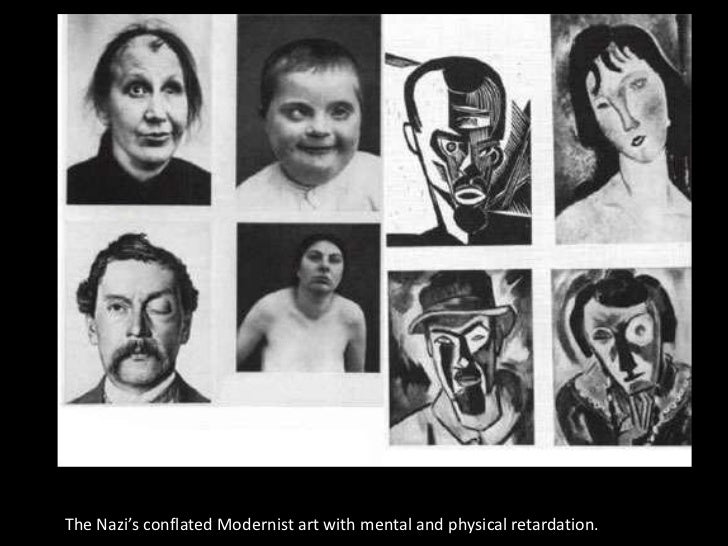 Вырождение книга. Династия габсбургов портреты по порядку. Габсбурги династия вырождение. Фундаментально антропологические характеристики. Вырождение человечества.