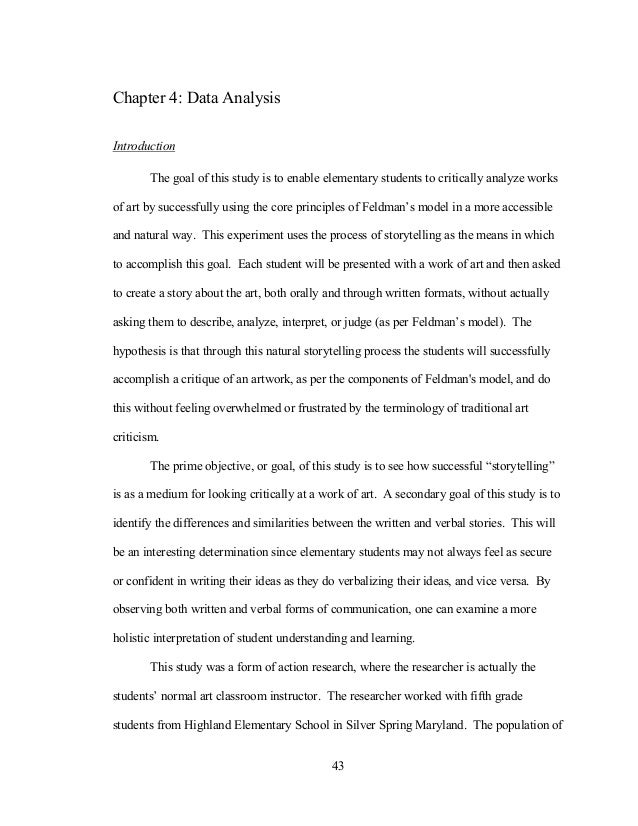 Help me write remedial math research proposal Help me write remedial math research proposal