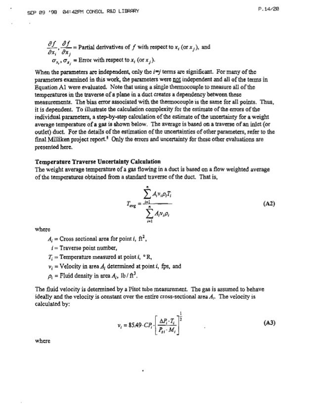 asme ptc 4.3 air heater pdf