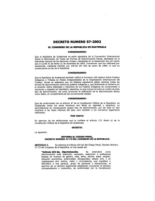 Artículo  202 bis código penal (1)