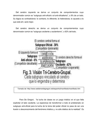 Gestión Educativa- Maestria Cohorte V