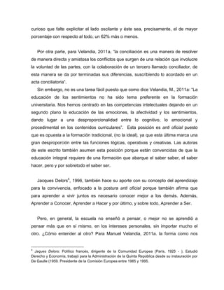 Gestión Educativa- Maestria Cohorte V