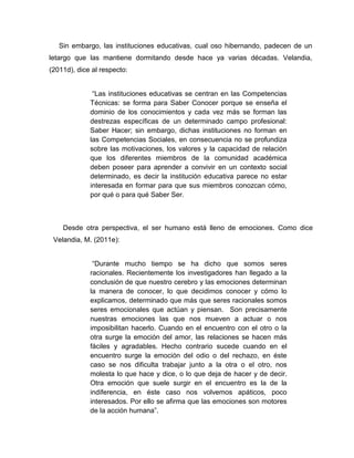 Gestión Educativa- Maestria Cohorte V