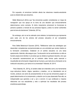 Gestión Educativa- Maestria Cohorte V