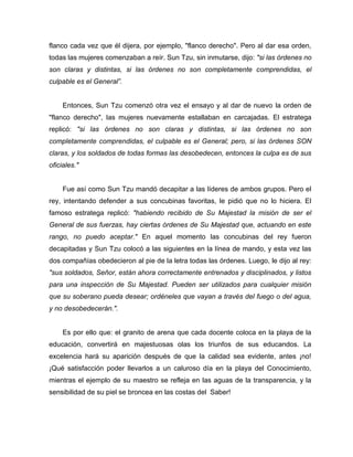 Gestión Educativa- Maestria Cohorte V