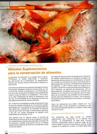 Artículo metodos suplementarios.revista pesca 2009