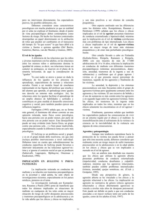 Anuario de Psicología Clínica y de la Salud / Annuary of Clinical and Health Psychology, 2 (2006) 9-14




pero no intervi...