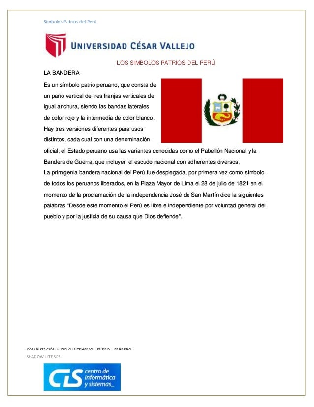 rimas sobre la bandera peru rimas sobre la bandera peru rimas sobre la bandera rimas sobre la bandera peru rimas sobre la bandera peru rimas sobre la bandera