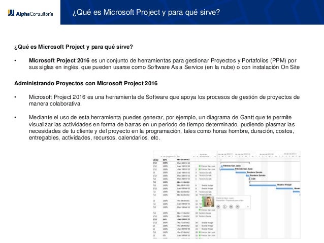 Para Que Sirve Una Cuenta Microsoft