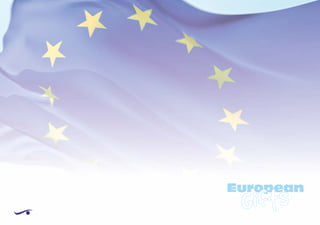 European
GiftsGifts
 