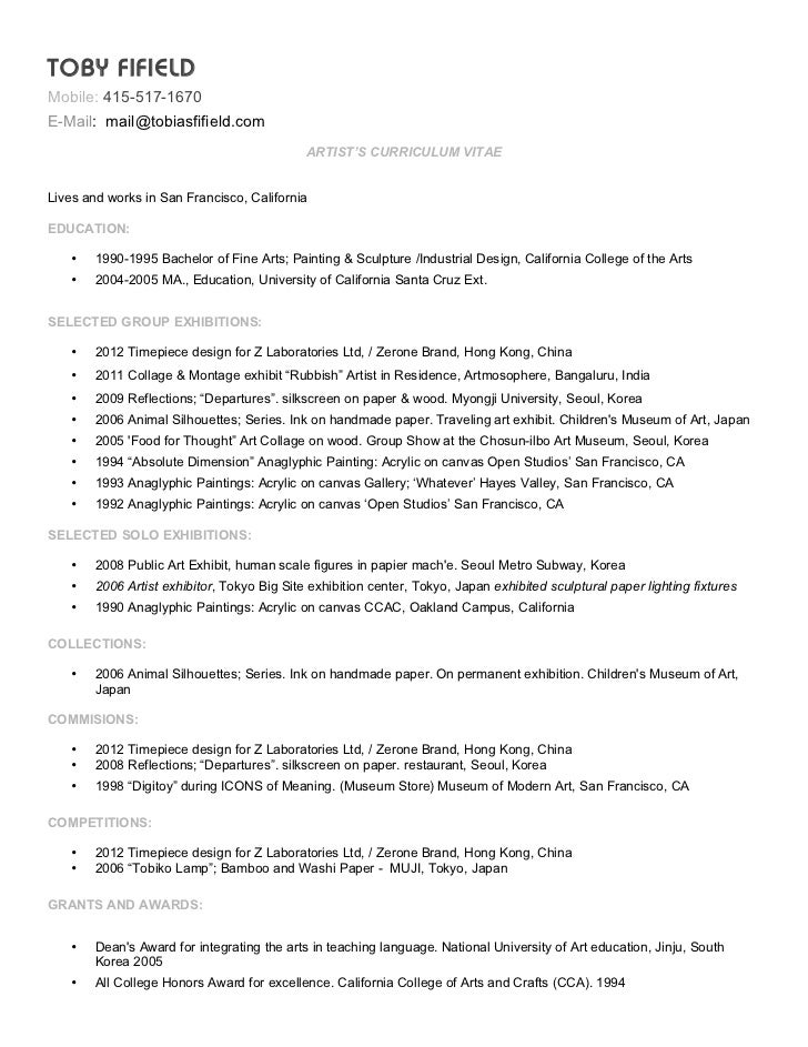 academic writing essay planning and structure workshop fine artist resume
