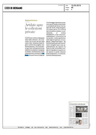 102214
Quotidiano
 