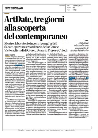 102214
Quotidiano
 