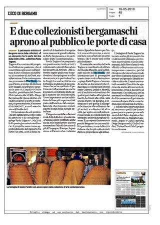 102214
Quotidiano
 