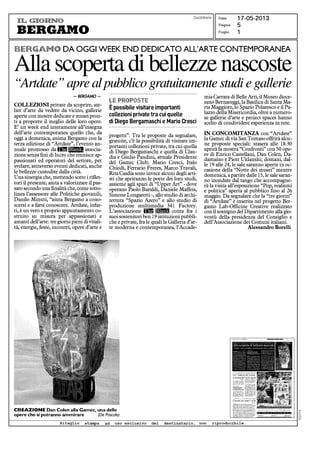 102214
Quotidiano
 