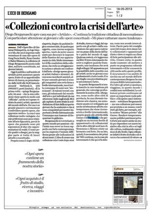 102214
Quotidiano
 