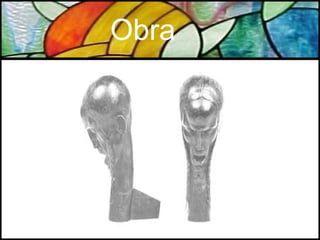 Obra 