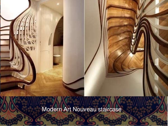 Archint Art Deco And Art Noveau 1 0 Archint Art Deco And Art Noveau 1 0