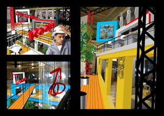 Art Directors Portfolio